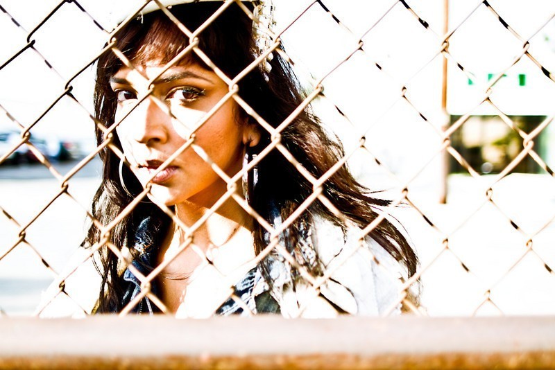 Manchu Lakshmi New Photos - 34 / 111 photos