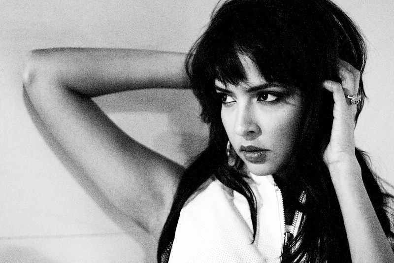 Manchu Lakshmi New Photos - 35 / 111 photos