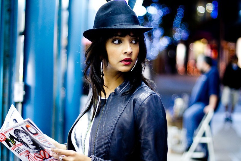 Manchu Lakshmi New Photos - 41 / 111 photos