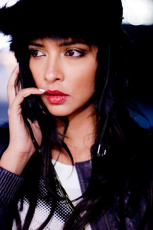 Manchu Lakshmi New Photos - 52 / 111 photos