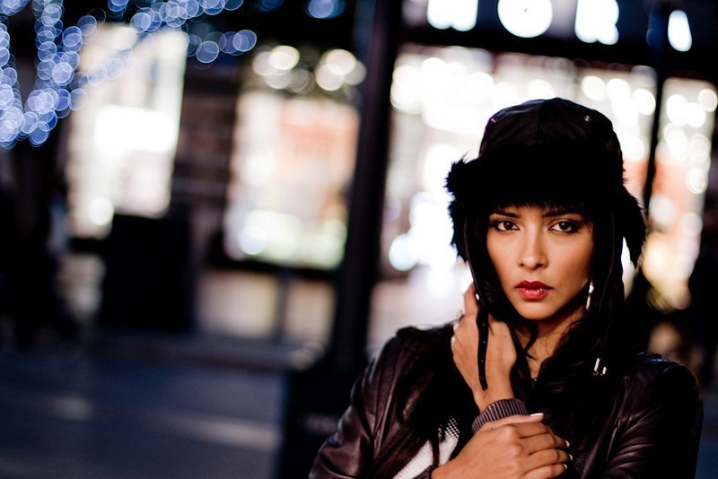 Manchu Lakshmi New Photos - 59 / 111 photos