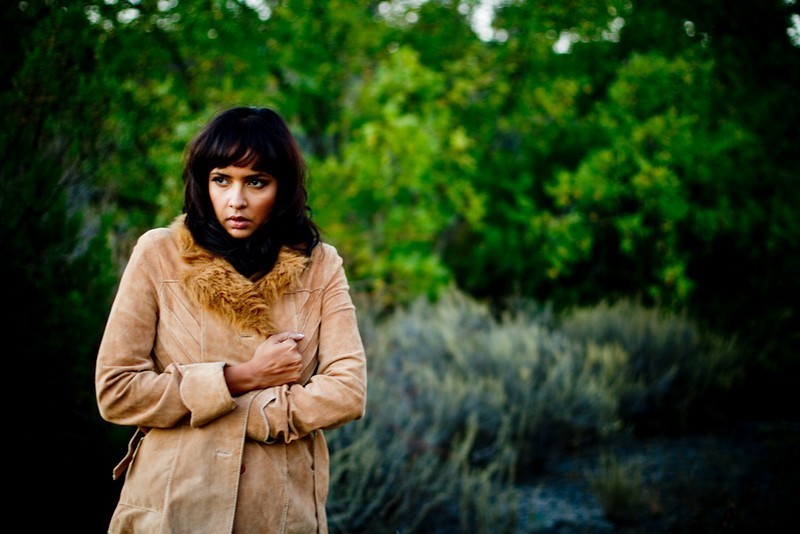 Manchu Lakshmi New Photos - 66 / 111 photos