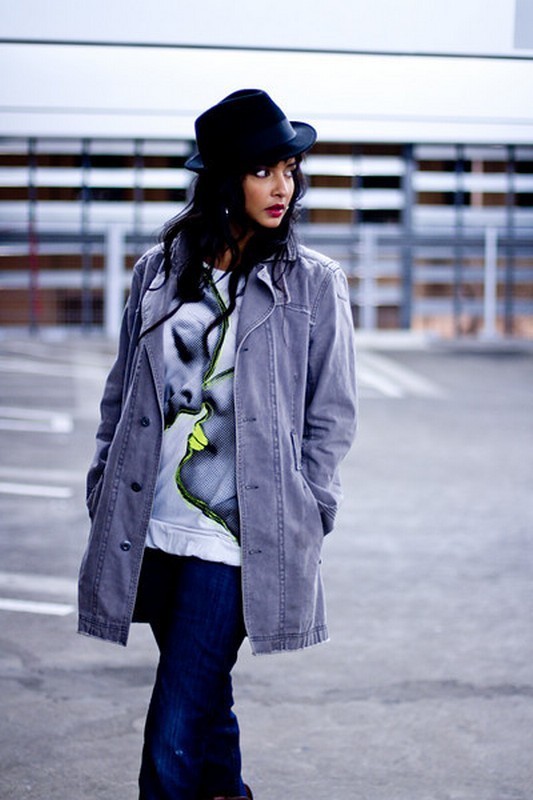 Manchu Lakshmi New Photos - 74 / 111 photos