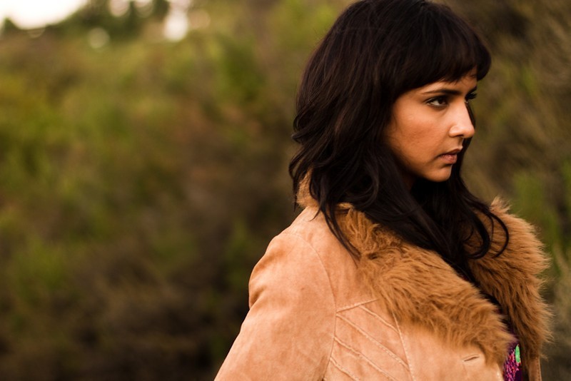 Manchu Lakshmi New Photos - 79 / 111 photos