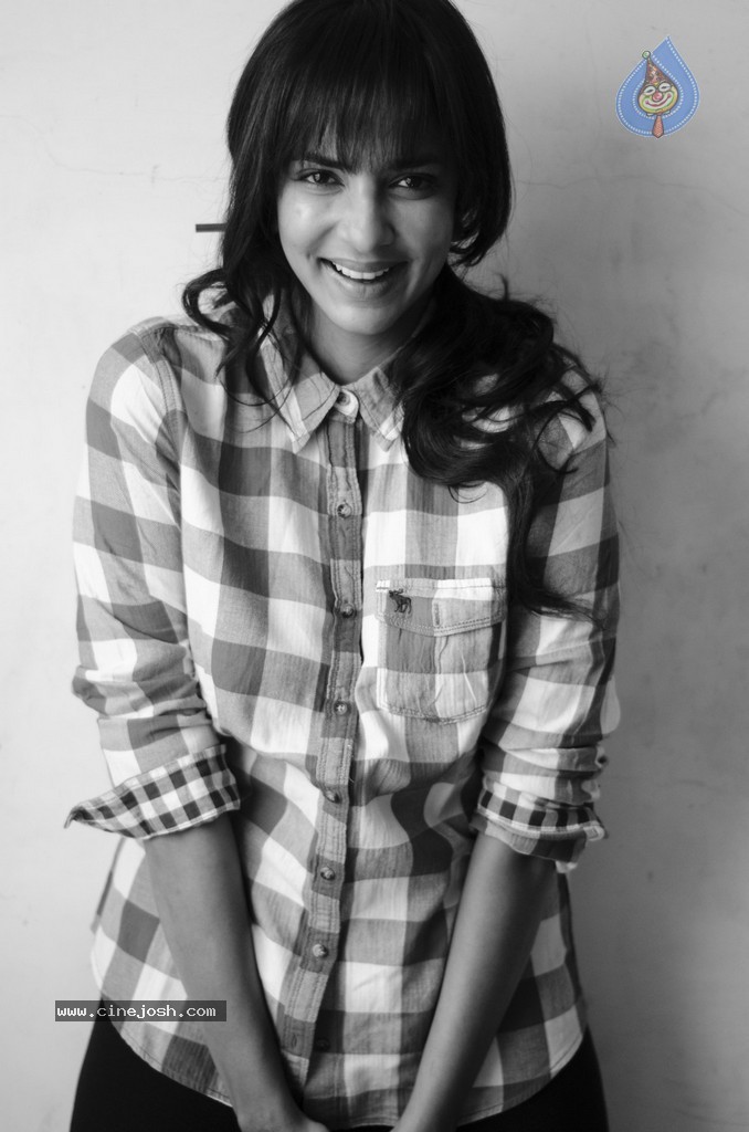 Manchu Lakshmi Prasanna Photos - 71 / 71 photos