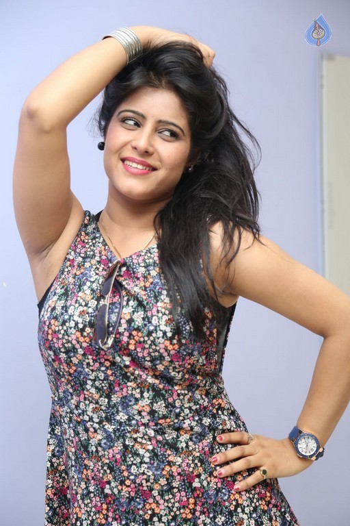 Manisha Tagore Photos - 5 / 42 photos