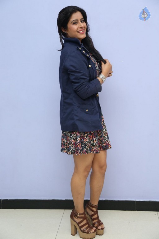 Manisha Tagore Photos - 24 / 42 photos