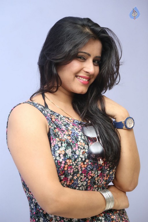 Manisha Tagore Photos - 29 / 42 photos