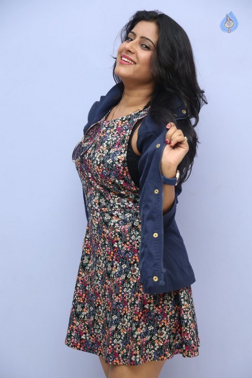 Manisha Tagore Photos - 41 / 42 photos