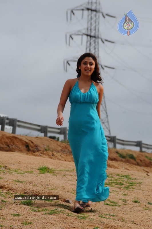 Manjari - Inkosari Movie - 42 / 272 photos
