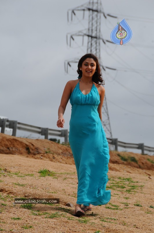 Manjari Phadnis Stills - 134 / 166 photos