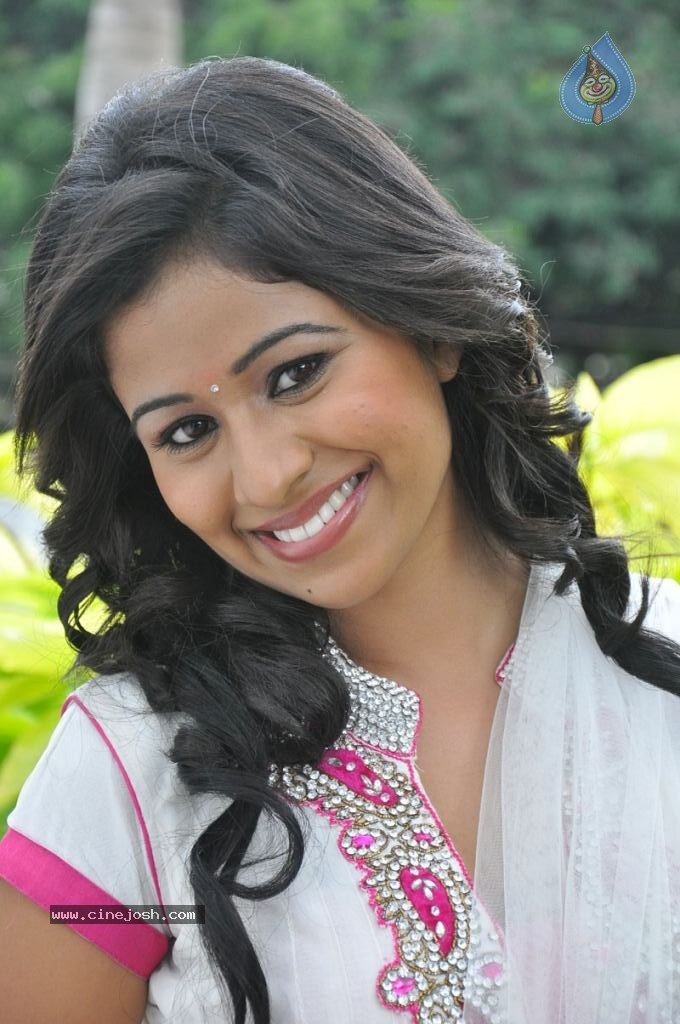 Manjula Rathod Stills - 8 / 38 photos