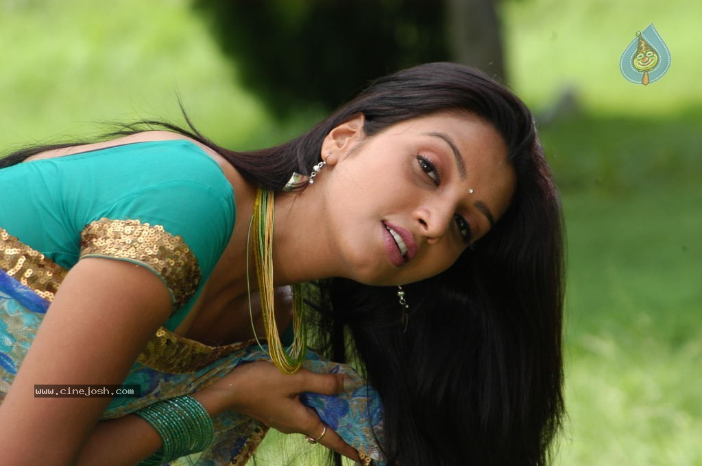 Manjulika Hot Stills - 32 / 36 photos