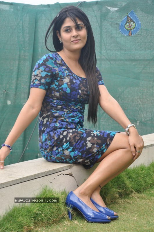 Manjulika Latest Stills - 50 / 96 photos