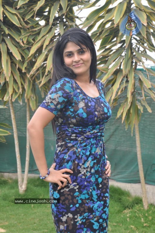 Manjulika Latest Stills - 60 / 96 photos