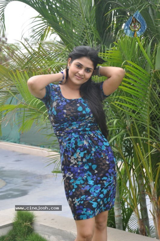 Manjulika Latest Stills - 86 / 96 photos