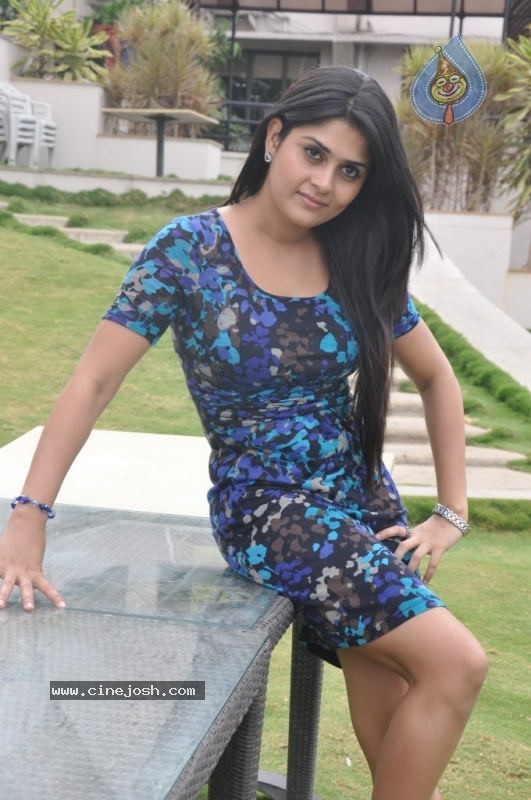 Manjulika Latest Stills - 88 / 96 photos