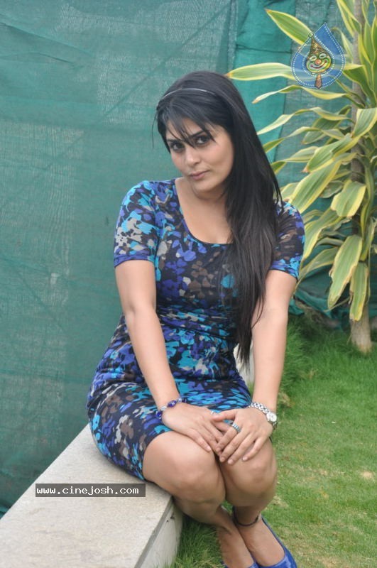 Manjulika Latest Stills - 94 / 96 photos