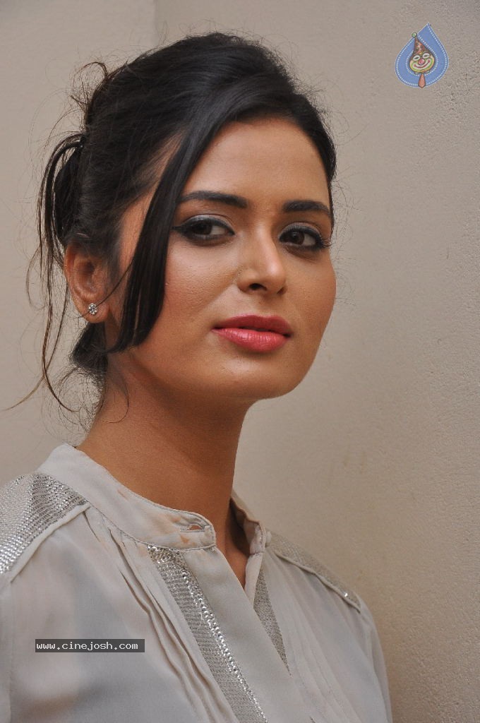Meenakshi Dixit Latest Stills - 86 / 87 photos