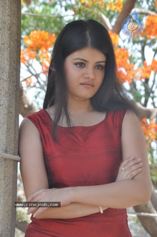 Meenakshi Stills - 4 / 99 photos