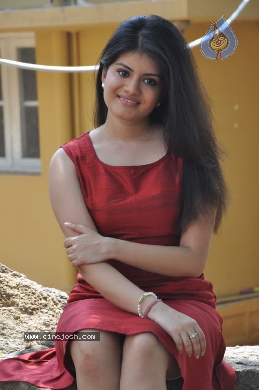 Meenakshi Stills - 20 / 99 photos