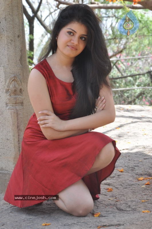 Meenakshi Stills - 23 / 99 photos