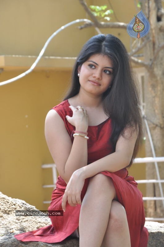 Meenakshi Stills - 45 / 99 photos