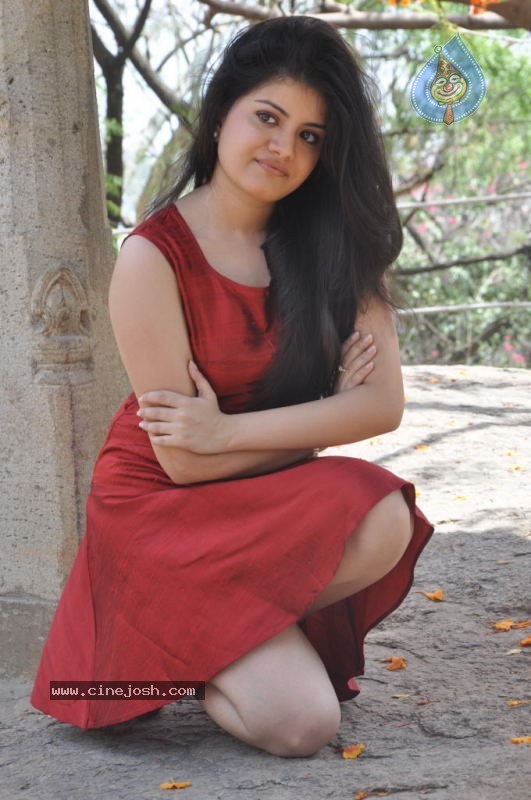 Meenakshi Stills - 67 / 99 photos