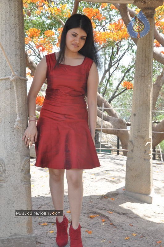 Meenakshi Stills - 85 / 99 photos