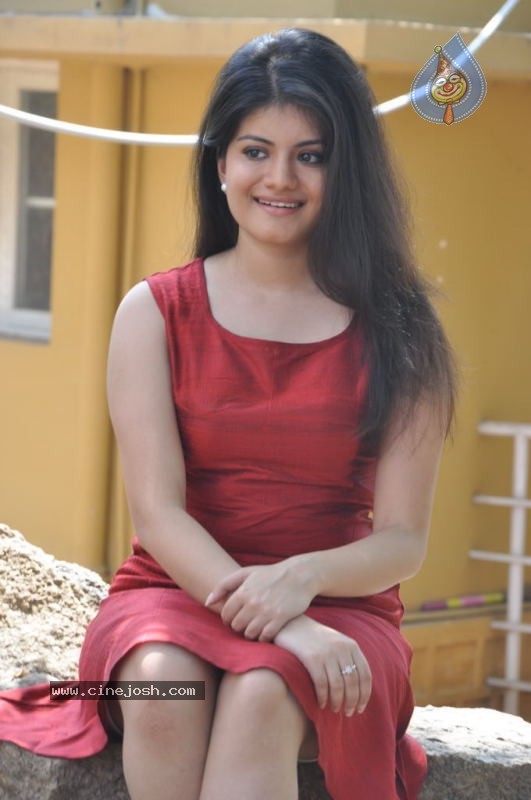 Meenakshi Stills - 96 / 99 photos