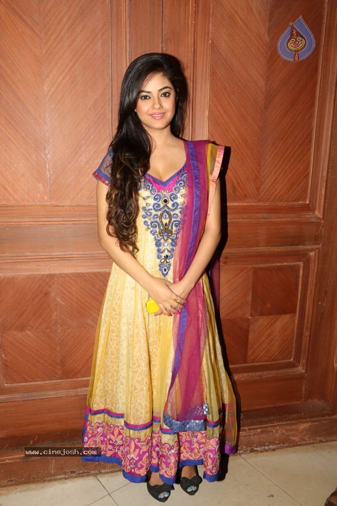 Meera Chopra Latest Stills - 21 / 74 photos