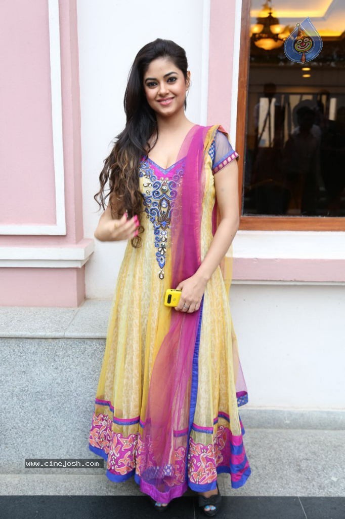 Meera Chopra Latest Stills - 63 / 74 photos