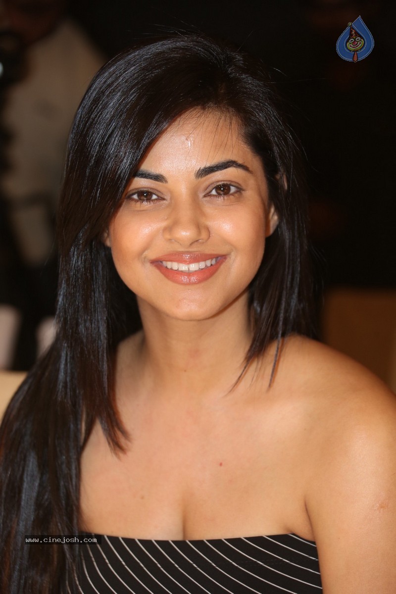 Meera Chopra New Stills - 59 / 72 photos