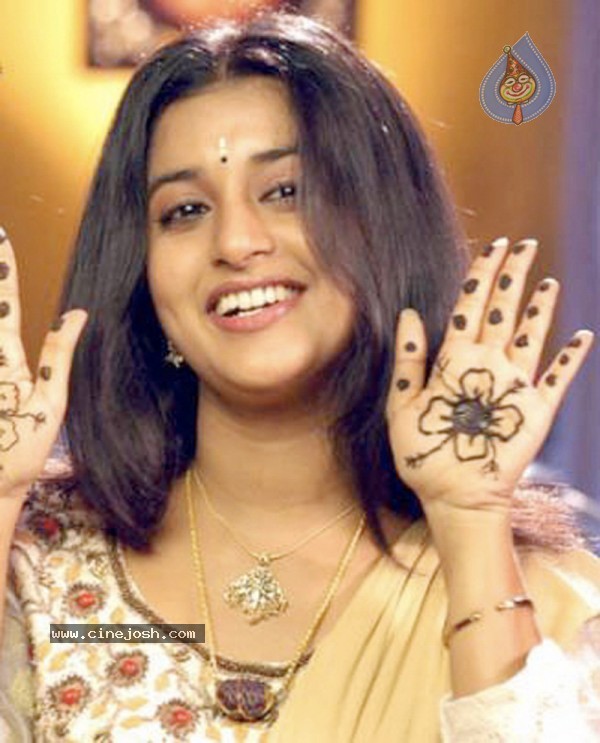 Meera Jasmine Stills - 10 / 29 photos