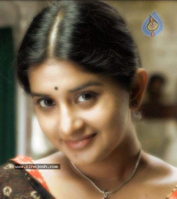 Meera Jasmine Stills - 26 / 29 photos