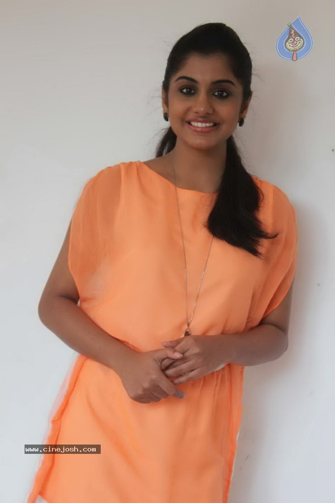Meera Nandan Photos - 10 / 20 photos