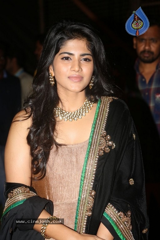 Megha Akash Photos - 19 / 42 photos