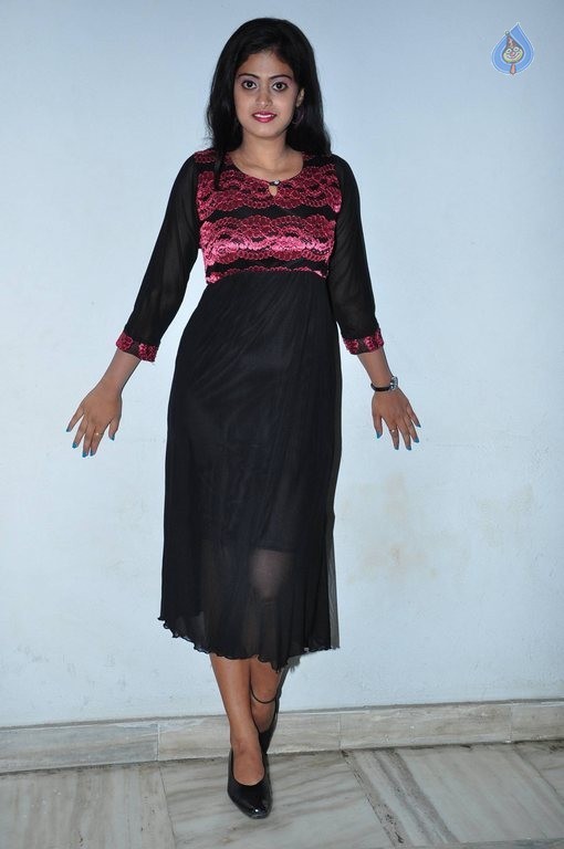 Megha Shree Latest Photos - 21 / 40 photos