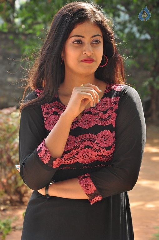 Megha Shree Latest Photos - 35 / 40 photos