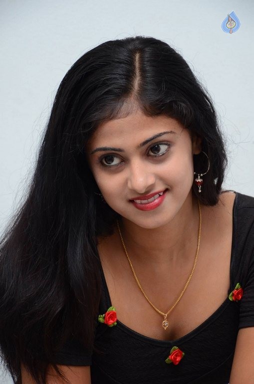 Megha Shree Latest Photos - 2 / 54 photos