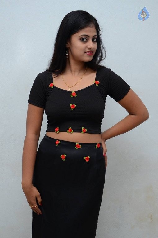 Megha Shree Latest Photos - 17 / 54 photos