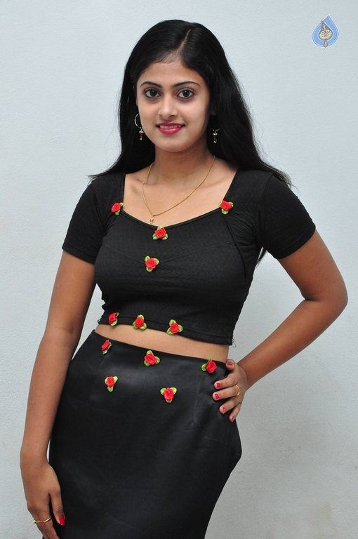 Megha Shree Latest Photos - 22 / 54 photos