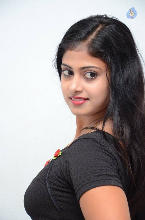 Megha Shree Latest Photos - 30 / 54 photos