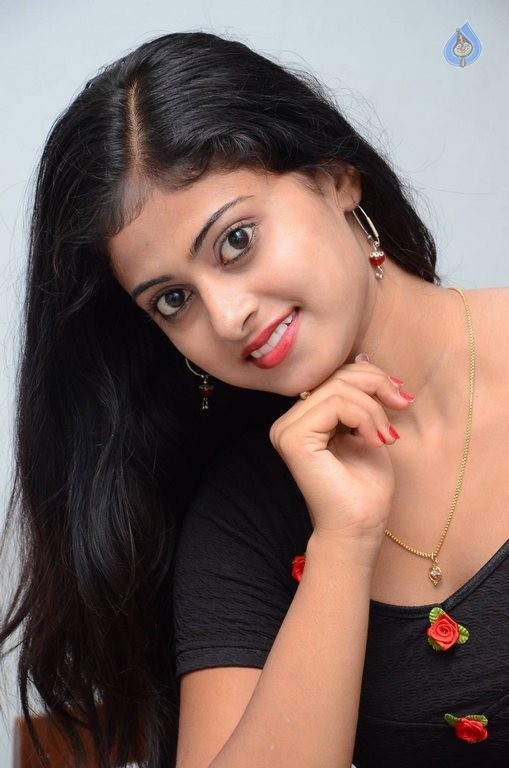 Megha Shree Latest Photos - 35 / 54 photos