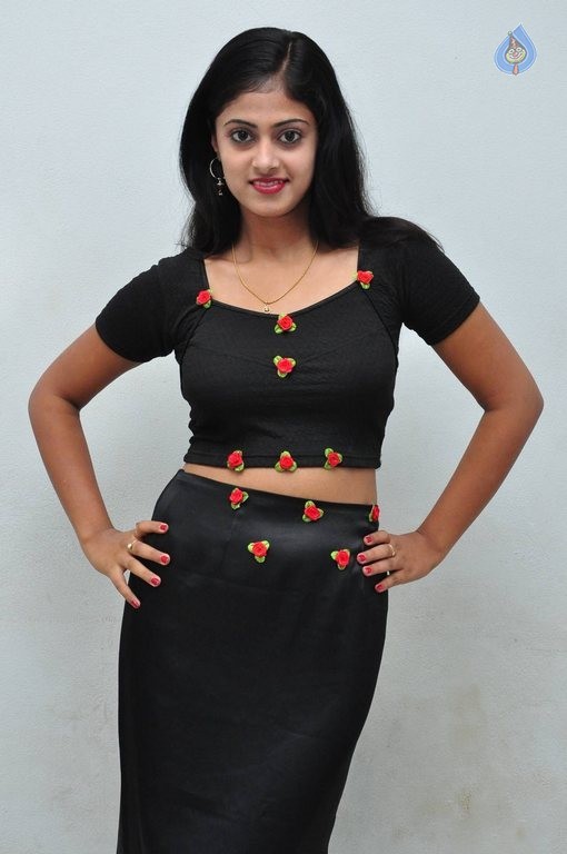 Megha Shree Latest Photos - 41 / 54 photos