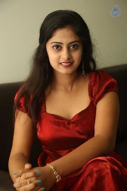Megha Shree New Pics - 37 / 42 photos