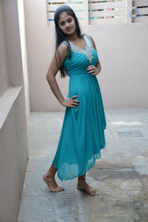 Megha Shree Pics - 25 / 25 photos