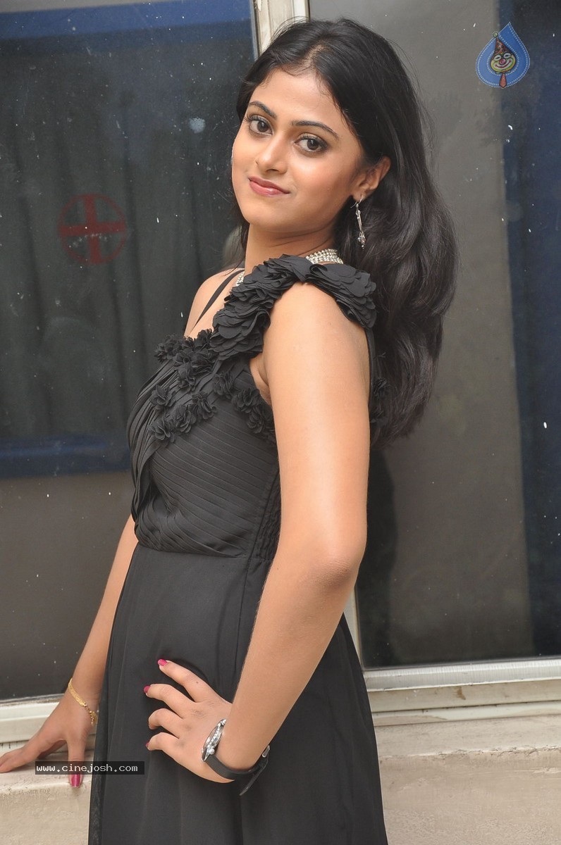 Megha Sri New Pics - 1 / 97 photos