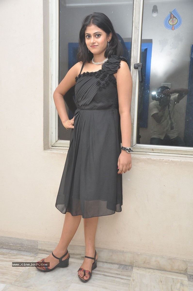 Megha Sri New Pics - 28 / 97 photos