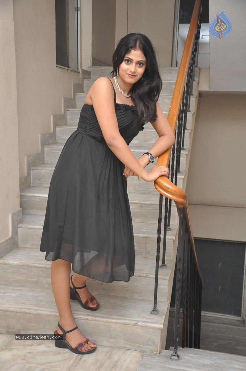 Megha Sri New Pics - 32 / 97 photos